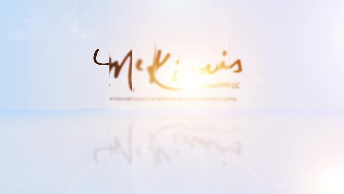 McKinnis Entertainment